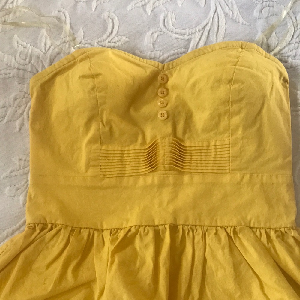Sundress - Picture 3 of 3